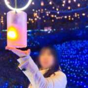 ヒメ日記 2025/12/20 10:23 投稿 ゆりか 熟女の風俗最終章 立川店