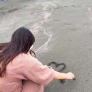 ヒメ日記 2026/01/11 09:33 投稿 ゆりか 熟女の風俗最終章 立川店