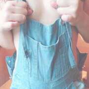 ヒメ日記 2026/01/29 10:53 投稿 ゆりか 熟女の風俗最終章 立川店