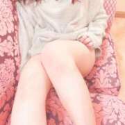 ヒメ日記 2026/02/04 16:38 投稿 ゆりか 熟女の風俗最終章 立川店