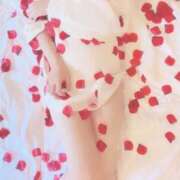 ヒメ日記 2026/04/02 21:53 投稿 ゆりか 熟女の風俗最終章 立川店