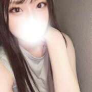 ヒメ日記 2025/03/18 08:35 投稿 うた 聖女(マリア)