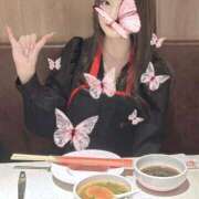 ヒメ日記 2025/03/19 22:21 投稿 うた 聖女(マリア)