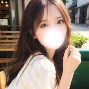 ヒメ日記 2025/03/20 09:03 投稿 うた 聖女(マリア)