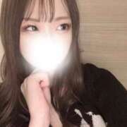 ヒメ日記 2025/03/22 08:11 投稿 うた 聖女(マリア)