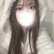 ヒメ日記 2025/03/23 01:21 投稿 うた 聖女(マリア)