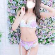 ヒメ日記 2025/03/29 09:41 投稿 うた 聖女(マリア)