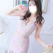 ヒメ日記 2025/03/30 00:01 投稿 うた 聖女(マリア)