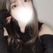 ヒメ日記 2025/03/31 13:51 投稿 うた 聖女(マリア)