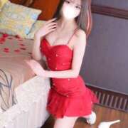 ヒメ日記 2025/04/03 10:03 投稿 うた 聖女(マリア)