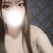 ヒメ日記 2025/04/03 15:41 投稿 うた 聖女(マリア)