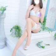 ヒメ日記 2025/04/04 08:11 投稿 うた 聖女(マリア)