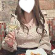 ヒメ日記 2025/04/06 20:21 投稿 うた 聖女(マリア)