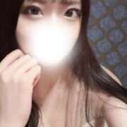 ヒメ日記 2025/04/11 09:02 投稿 うた 聖女(マリア)