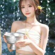 ヒメ日記 2025/04/13 11:13 投稿 うた 聖女(マリア)