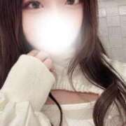 ヒメ日記 2025/04/14 21:21 投稿 うた 聖女(マリア)