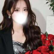 ヒメ日記 2025/04/15 22:21 投稿 うた 聖女(マリア)