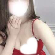 ヒメ日記 2025/04/17 10:51 投稿 うた 聖女(マリア)