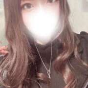 ヒメ日記 2025/04/18 19:51 投稿 うた 聖女(マリア)