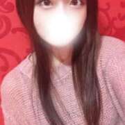 ヒメ日記 2025/04/24 10:51 投稿 うた 聖女(マリア)