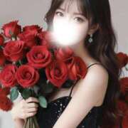 ヒメ日記 2025/04/28 20:21 投稿 うた 聖女(マリア)