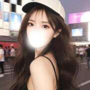 ヒメ日記 2025/05/02 08:21 投稿 うた 聖女(マリア)