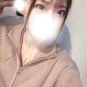 ヒメ日記 2025/05/04 10:21 投稿 うた 聖女(マリア)