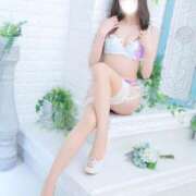 ヒメ日記 2025/05/05 10:51 投稿 うた 聖女(マリア)