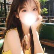 ヒメ日記 2025/05/06 10:21 投稿 うた 聖女(マリア)