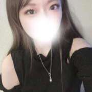 ヒメ日記 2025/05/07 16:51 投稿 うた 聖女(マリア)