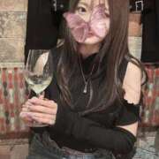 ヒメ日記 2025/05/10 12:51 投稿 うた 聖女(マリア)