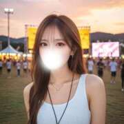 ヒメ日記 2025/05/11 08:21 投稿 うた 聖女(マリア)