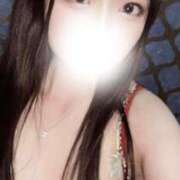 ヒメ日記 2025/05/15 10:21 投稿 うた 聖女(マリア)