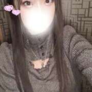 ヒメ日記 2025/05/18 08:01 投稿 うた 聖女(マリア)