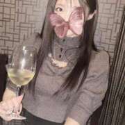 ヒメ日記 2025/05/19 17:21 投稿 うた 聖女(マリア)