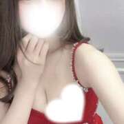 ヒメ日記 2025/06/06 10:31 投稿 うた 聖女(マリア)