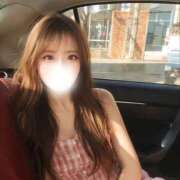 ヒメ日記 2025/06/07 08:25 投稿 うた 聖女(マリア)