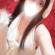 ヒメ日記 2025/06/08 08:34 投稿 うた 聖女(マリア)