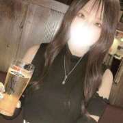 ヒメ日記 2025/06/09 22:41 投稿 うた 聖女(マリア)