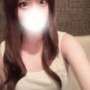 ヒメ日記 2025/06/21 16:02 投稿 うた 聖女(マリア)