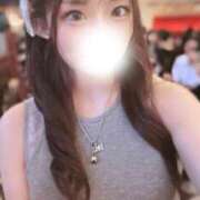 ヒメ日記 2025/06/24 21:21 投稿 うた 聖女(マリア)