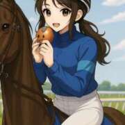 ヒメ日記 2025/06/29 08:21 投稿 うた 聖女(マリア)