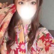 ヒメ日記 2025/07/26 08:46 投稿 うた 聖女(マリア)