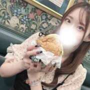 ヒメ日記 2025/07/30 10:21 投稿 うた 聖女(マリア)