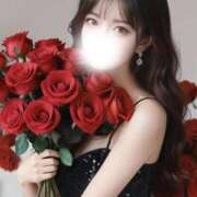 ヒメ日記 2025/08/04 13:02 投稿 うた 聖女(マリア)