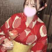 ヒメ日記 2025/08/08 22:41 投稿 うた 聖女(マリア)