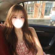 ヒメ日記 2025/08/09 10:41 投稿 うた 聖女(マリア)