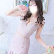 ヒメ日記 2025/08/10 10:59 投稿 うた 聖女(マリア)