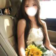 ヒメ日記 2025/08/12 16:21 投稿 うた 聖女(マリア)