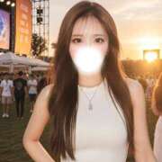 ヒメ日記 2025/08/13 21:41 投稿 うた 聖女(マリア)